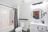1400 Armor Court - Photo 28