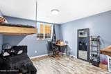1400 Armor Court - Photo 29