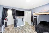 1400 Armor Court - Photo 30