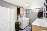1400 Armor Court - Photo 31