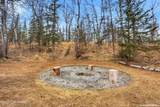 1400 Armor Court - Photo 35