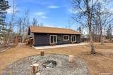 1400 Armor Court - Photo 36