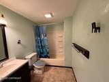 2639 Gaunt Lane - Photo 24