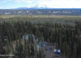 L2 B10 Black Bear Street - Photo 10
