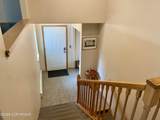 L2 B10 Black Bear Street - Photo 22