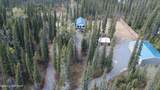 L2 B10 Black Bear Street - Photo 7
