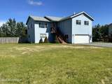 1175 Angus Loop - Photo 1