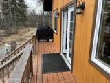 27264 Tideland Street - Photo 16
