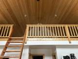27264 Tideland Street - Photo 19