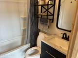 27264 Tideland Street - Photo 21