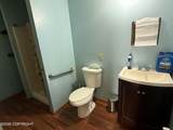 31779 Podgorna Place - Photo 10
