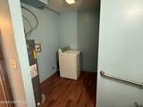 31779 Podgorna Place - Photo 11