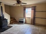 31779 Podgorna Place - Photo 12