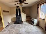 31779 Podgorna Place - Photo 13