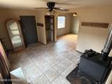 31779 Podgorna Place - Photo 14