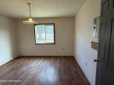 31779 Podgorna Place - Photo 15