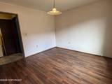 31779 Podgorna Place - Photo 16