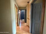 31779 Podgorna Place - Photo 17