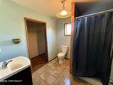 31779 Podgorna Place - Photo 18