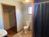 31779 Podgorna Place - Photo 19