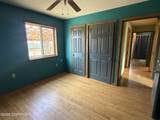 31779 Podgorna Place - Photo 20