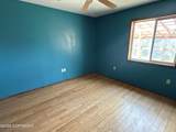 31779 Podgorna Place - Photo 21