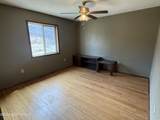 31779 Podgorna Place - Photo 22