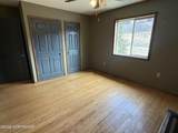 31779 Podgorna Place - Photo 23