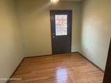 31779 Podgorna Place - Photo 24
