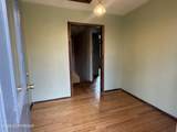 31779 Podgorna Place - Photo 25
