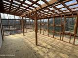 31779 Podgorna Place - Photo 26
