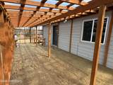 31779 Podgorna Place - Photo 27