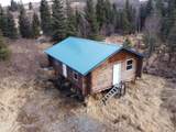 31779 Podgorna Place - Photo 29