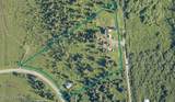 31779 Podgorna Place - Photo 3