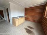 31779 Podgorna Place - Photo 30