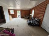 31779 Podgorna Place - Photo 31