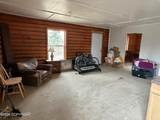 31779 Podgorna Place - Photo 32