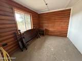 31779 Podgorna Place - Photo 33