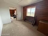 31779 Podgorna Place - Photo 34