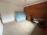 31779 Podgorna Place - Photo 35