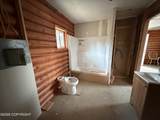 31779 Podgorna Place - Photo 36