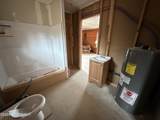 31779 Podgorna Place - Photo 37