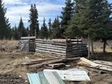 31779 Podgorna Place - Photo 38