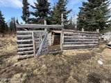 31779 Podgorna Place - Photo 39