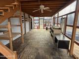 31779 Podgorna Place - Photo 4