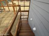 31779 Podgorna Place - Photo 41