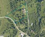 31779 Podgorna Place - Photo 44