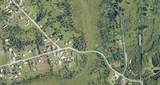 31779 Podgorna Place - Photo 45