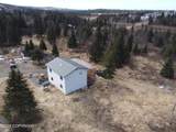 31779 Podgorna Place - Photo 46