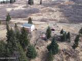 31779 Podgorna Place - Photo 47